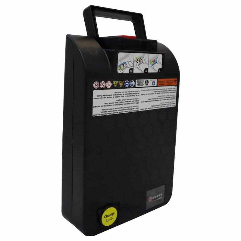 batteria-scooter-modena-carbon